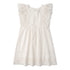 organic-eyelet-flutter-dress-ivory-eyelet-makemake-organics-sophias-style-2