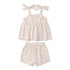 organic-tie-up-top-shorts-set-pink-bloom-makemake-organics-sophias-style-2