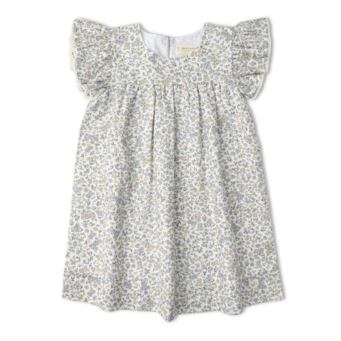 organic-short-sleeve-flutter-dress-tulle-floral-makemake-organics-sophias-style-2