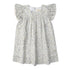 organic-short-sleeve-flutter-dress-tulle-floral-makemake-organics-sophias-style-2