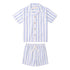 organic-shirt-shorts-set-blue-stripes-makemake-organics-sophias-style-2