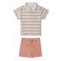 organic-collar-tee-shorts-set-terra-stripes-makemake-organics-sophias-style-2