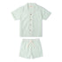 organic-shirt-shorts-set-basil-stripes-makemake-organics-sophias-style-2