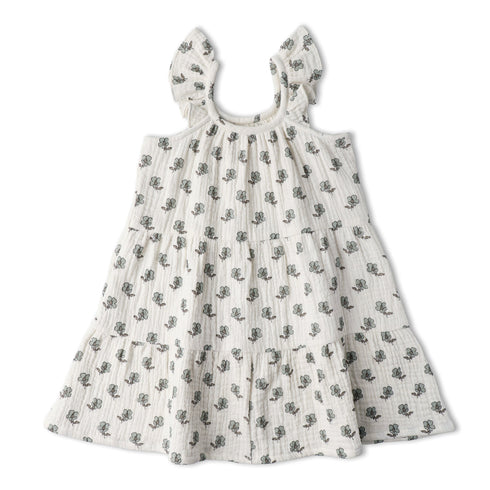 organic-ruffle-tiered-dress-poppy-makemake-organics-sophias-style-2