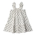 organic-ruffle-tiered-dress-poppy-makemake-organics-sophias-style-2