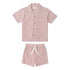 organic-shirt-shorts-set-coral-stripes-makemake-organics-sophias-style-2
