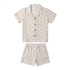 organic-shirt-shorts-set-cross-makemake-organics-sophias-style-2