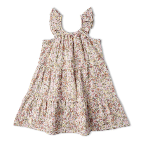 organic-ruffle-tiered-dress-pastel-bloom-makemake-organics-sophias-style-2