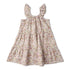 organic-ruffle-tiered-dress-pastel-bloom-makemake-organics-sophias-style-2