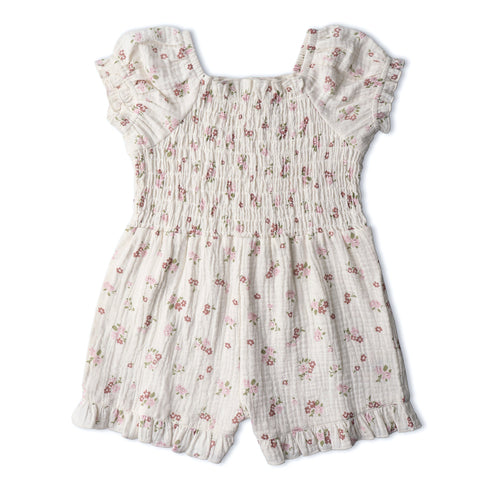 organic-smocked-jumpsuit-blush-floral-makemake-organics-sophias-style-2