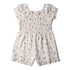 organic-smocked-jumpsuit-blush-floral-makemake-organics-sophias-style-2