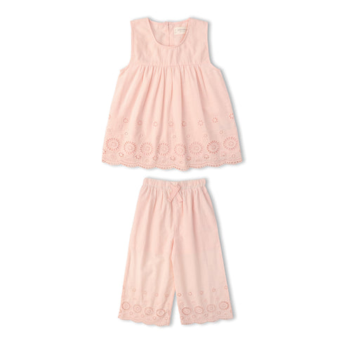 organic-eyelet-top-and-pant-set-blush-eyelet-makemake-organics-sophias-style-2