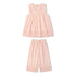 organic-eyelet-top-and-pant-set-blush-eyelet-makemake-organics-sophias-style-2