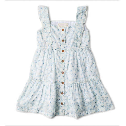 organic-flutter-buttoned-tiered-dress-ivy-floral-makemake-organics-sophias-style-2