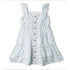 organic-flutter-buttoned-tiered-dress-ivy-floral-makemake-organics-sophias-style-2