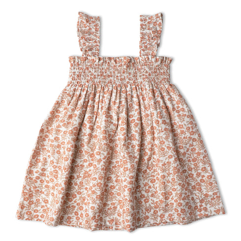 organic-smocked-sundress-sienna-makemake-organics-sophias-style-2