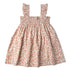 organic-smocked-sundress-sienna-makemake-organics-sophias-style-2