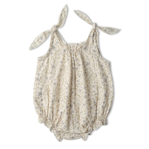 organic-tie-shoulder-bubble-romper-bluebelle-makemake-organics-sophias-style-2