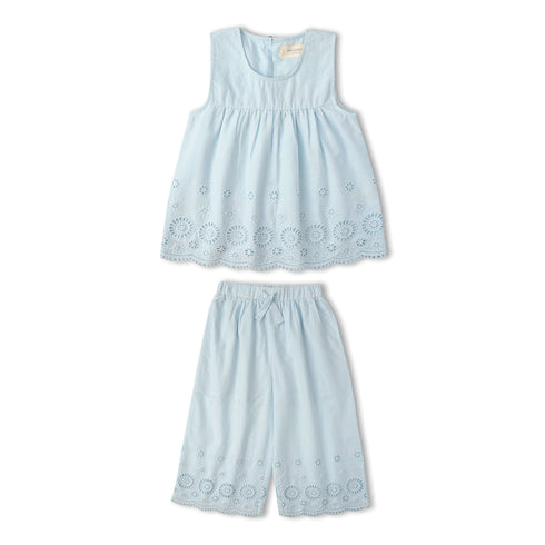 organic-eyelet-top-and-pant-set-light-blue-eyelet-makemake-organics-sophias-style-2