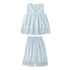 organic-eyelet-top-and-pant-set-light-blue-eyelet-makemake-organics-sophias-style-2