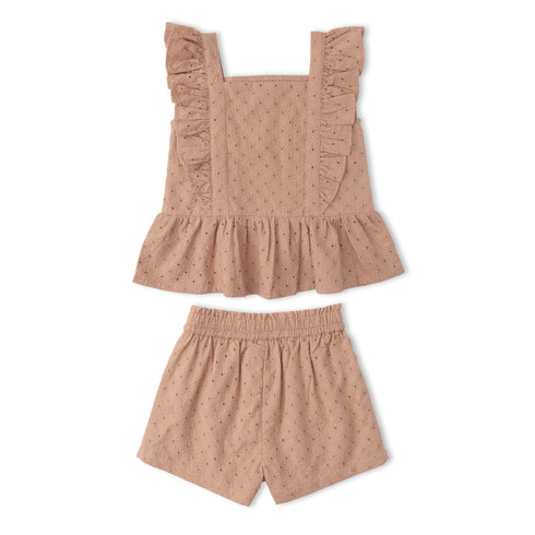 organic-eyelet-flutter-top-and-shorts-set-clay-eyelet-makemake-organics-sophias-style-2