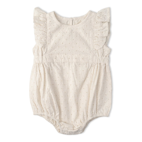 organic-eyelet-flutter-romper-ivory-eyelet-makemake-organics-sophias-style-2