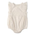 organic-eyelet-flutter-romper-ivory-eyelet-makemake-organics-sophias-style-2