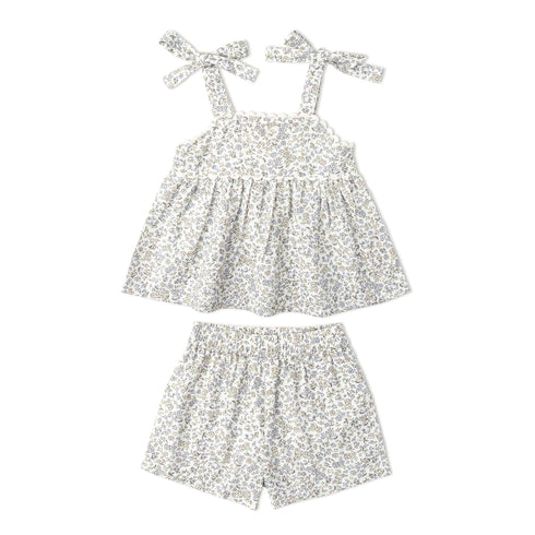 organic-tie-up-top-shorts-set-tulle-floral-makemake-organics-sophias-style-2
