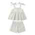 organic-tie-up-top-shorts-set-tulle-floral-makemake-organics-sophias-style-2