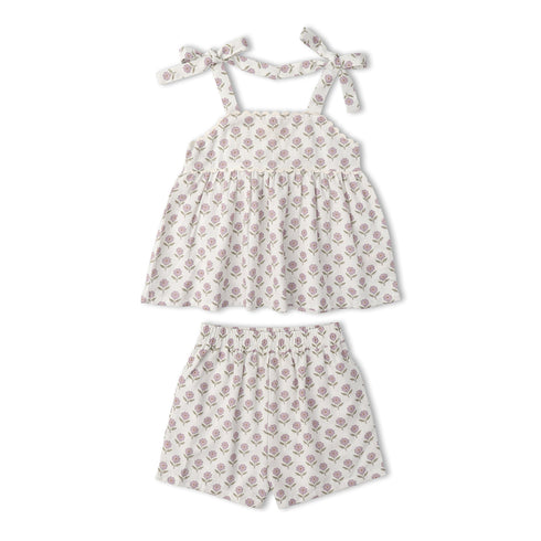 organic-tie-up-top-shorts-set-lavender-makemake-organics-sophias-style-2