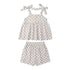 organic-tie-up-top-shorts-set-lavender-makemake-organics-sophias-style-2