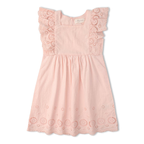 organic-eyelet-flutter-dress-blush-eyelet-makemake-organics-sophias-style-2