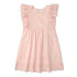 organic-eyelet-flutter-dress-blush-eyelet-makemake-organics-sophias-style-2
