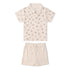 organic-collar-tee-shorts-set-rodeo-makemake-organics-sophias-style-2