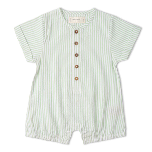 organic-short-bubble-romper-basil-stripes-makemake-organics-sophias-style-2