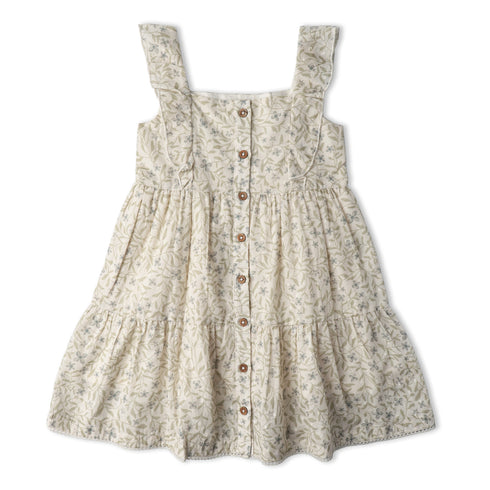 organic-flutter-buttoned-tiered-dress-bluebelle-makemake-organics-sophias-style-2