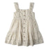 organic-flutter-buttoned-tiered-dress-bluebelle-makemake-organics-sophias-style-2
