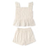 organic-eyelet-flutter-top-and-shorts-set-ivory-eyelet-makemake-organics-sophias-style-2