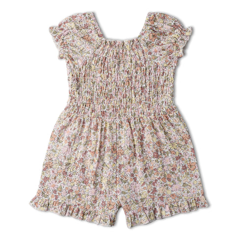 organic-smocked-jumpsuit-pastel-bloom-makemake-organics-sophias-style-2