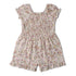 organic-smocked-jumpsuit-pastel-bloom-makemake-organics-sophias-style-2