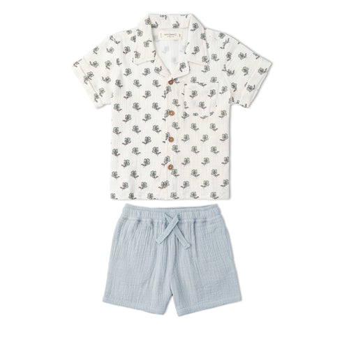 organic-shirt-shorts-set-poppy-makemake-organics-sophias-style-2