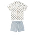 organic-shirt-shorts-set-poppy-makemake-organics-sophias-style-2