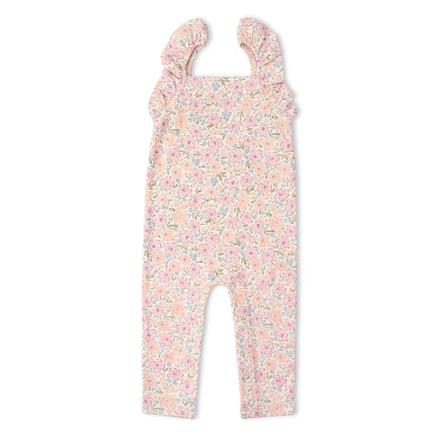organic-flutter-romper-peony-makemake-organics-sophias-style-2