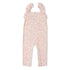 organic-flutter-romper-peony-makemake-organics-sophias-style-2