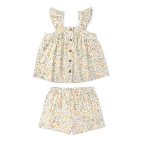 organic-flutter-top-shorts-set-bloomfield-makemake-organics-sophias-style-2