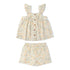 organic-flutter-top-shorts-set-bloomfield-makemake-organics-sophias-style-2