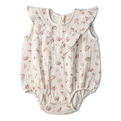 organic-sleeveless-ruffle-bubble-romper-blush-floral-makemake-organics-sophias-style-2