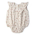 organic-sleeveless-ruffle-bubble-romper-blush-floral-makemake-organics-sophias-style-2