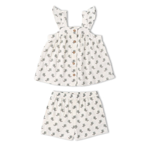 organic-flutter-top-shorts-set-poppy-makemake-organics-sophias-style-2