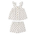 organic-flutter-top-shorts-set-poppy-makemake-organics-sophias-style-2